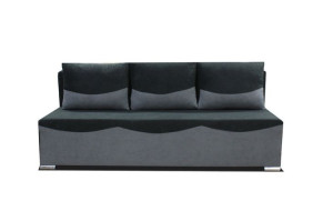 KANAPA BENO sofa funkcja spania PROMOCJA werameble