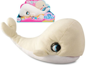 BLU BLU Przyjaciele Delfinka Sammi