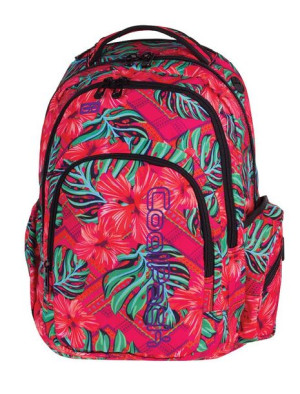 Plecak Coolpack 73196 Caribbean