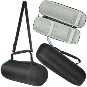 Pokrowiec Futerał Etui Na Głośnik Jbl Charge 4