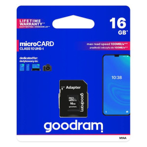 PENDRIVE Karta pamięci IMRO AXIS 128GB PAMIĘĆ PRZENOŚNA