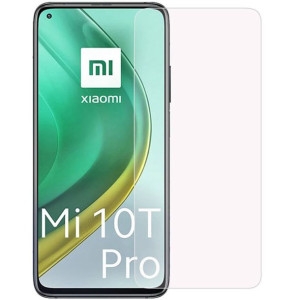 Szkło Hartowane XIAOMI MI 10T / MI 10T PRO