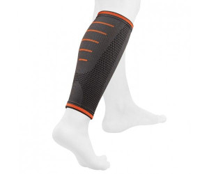 Stabilizator opaska orteza ściągacz łydki Orliman Sport L