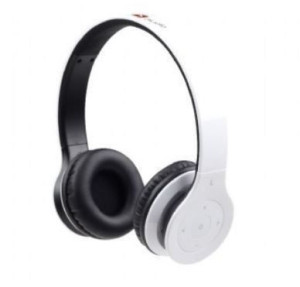 Gembird Bluetooth stereo headset "Berlin" 40 mm speakers / 20 Hz - 20 kHz /