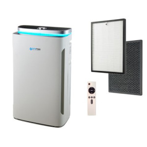 Oczyszczacz powietrza ORO-AIR PURIFIER COMBI XL