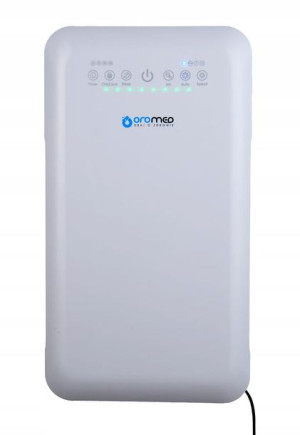 Oczyszczacz powietrza ORO-AIR PURIFIER CLASSIC