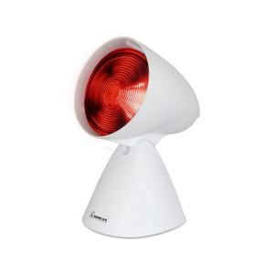 Lampa na podczerwień 150 W Momert 3001