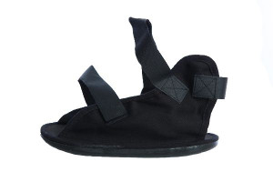 But na gips Armoline OP-190