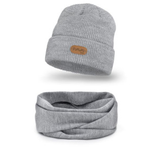 PaMaMi Ismene Warm2Pack