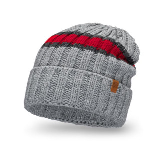 Czapka unisex w stylu sportowym