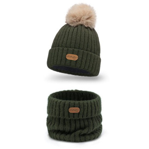 PaMaMi Cleome Warm2Pack