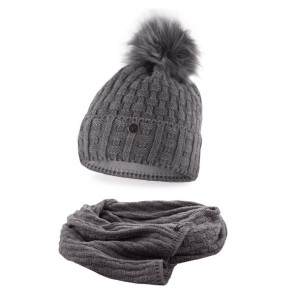 PaMaMi Bora Warm2Pack