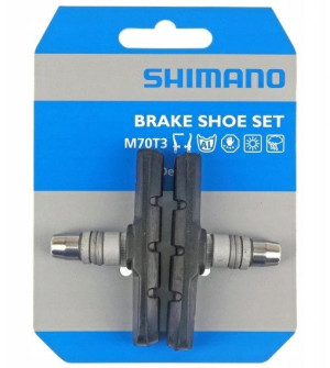 Shimano Klocki Hamulcowe M70t3