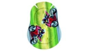 Ortopad Motory - 10 szt