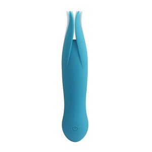 stymulator- hidden sweetie rechargeable