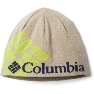 Czapka zimowa Columbia Heat 1472301271