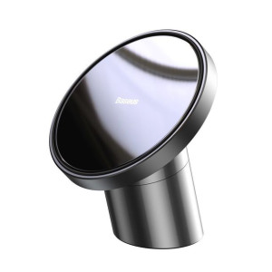 Magnetyczny uchwyt samochodowy Baseus Magnetic Car Mount do kratki lub na d