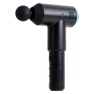 Masażer pistoletowy opukujący HoMedics PHYSIO PGM-200