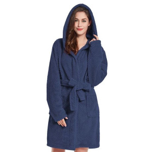 Bath/sleepyhead/indigo/l