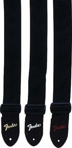 Fender 0990606049 Pick'N'Strap pasek do gitary