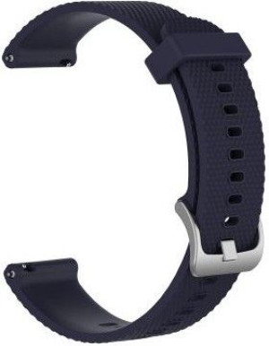 Opaska Pasek Zamienny Do Xiaomi Amazfit Bip 20mm