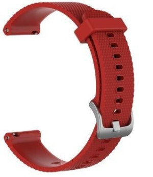 Pasek Zamienny Do Samsung Galaxy Watch Active 2