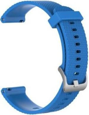 Pasek Opaska Zamiennik Do Garmin Vivomove Hr
