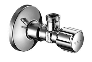 Schell Comfort Zawór 1/2" 3/8" 052120699