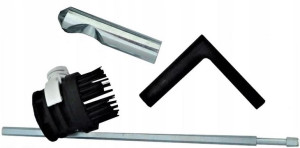 Mocowanie WC Roca Nexo Inspira Element Gap