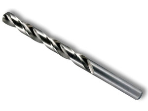 Wiertło HSS do metalu śr 12 mm, dł 151 mm, 1 szt