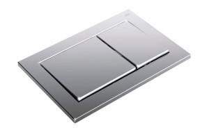 Przycisk Tece Base Chrom Połysk 9.240.701 9240701