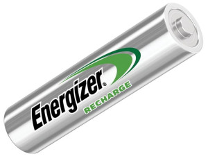 Akumulatorek Energizer Power Plus R 3 , AAA, 700 mAh
