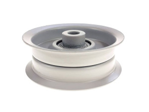 Napinacz Pasa Jazdy Mtd 756-3054a