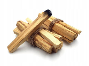 Palo Santo - 100g