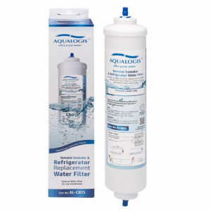 Aqualogis  AL-CB1S