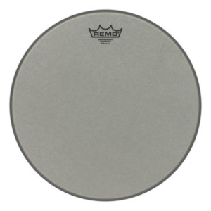 Remo RA 0008 SS Renaissance Ambasador 8" naciąg