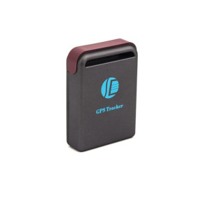 Lokalizator Gps Śledzenie Tracker Tk102b Deaoke