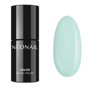 NEONAIL Lakier Hybrydowy 6791 ETERNAL BLISS