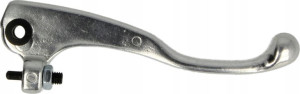 Dźwignia hamulca Gas 300 MX 300