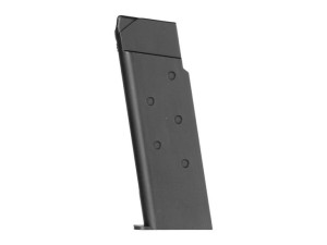Magazynek do ASG Combat Zone 19Eleven 6 mm