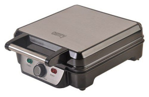 Gofrownica 1150 W