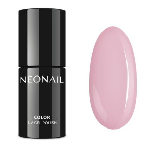 NEONAIL Lakier Hybrydowy 7547 FLIRTY BLINK