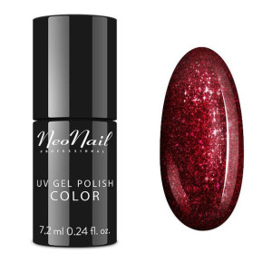 NEONAIL Lakier hybrydowy 5712 ALIZEE