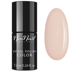 NEONAIL Lakier hybrydowy 6051 INDEPENDENT WOMEN