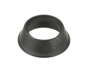 Guma do wydechu 15mm