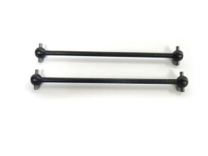 Wał Dogbone (96.4mm) 2 szt. - 31606