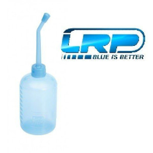 Butelka do tankowania LRP 500ml