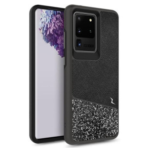 Zizo Division - Etui Samsung Galaxy S20 Ultra (Stellar)