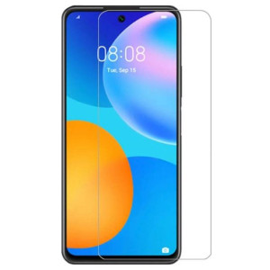 Szkło hartowane Tempered Glass - do Huawei P Smart 2021