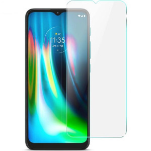 Szkło hartowane Tempered Glass - do Motorola G9 Power